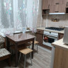 Продается 1 комнатная квартира, ул. Римского-Корсакова (АвтоВАЗ) арт 3608