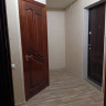 Продается 1 комнатная квартира, ул. Римского-Корсакова (АвтоВАЗ) арт 3608