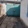 Продается 4 - х комнатный дом, 5 участок арт 3693