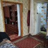 Продается 4 - х комнатный дом, 5 участок арт 3693