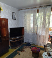 Продается 2 - х комнатная квартира, ул. Туполева (Мирный) арт 4308
