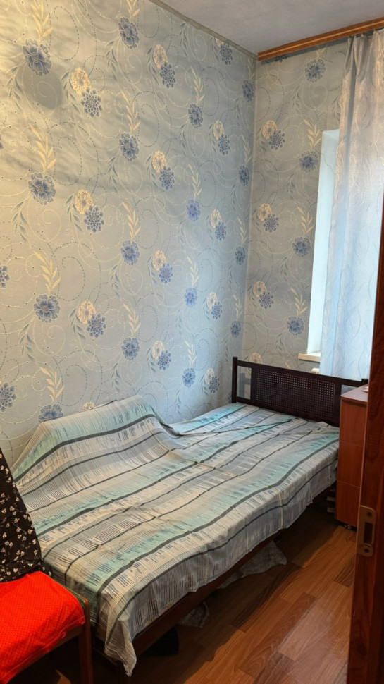 Продается 3 - х комнатный дом, ул. Воронихина арт 4413 Продается 3 - х комнатный дом, ул. Воронихина арт 4413