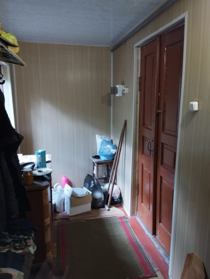 Продается 3 - х комнатный дом, ул. Воронихина арт 4413 Продается 3 - х комнатный дом, ул. Воронихина арт 4413