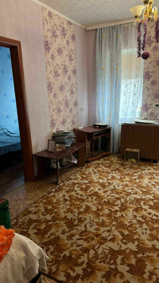 Продается 3 - х комнатный дом, ул. Воронихина арт 4413 Продается 3 - х комнатный дом, ул. Воронихина арт 4413