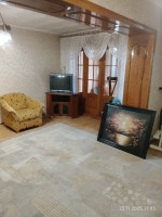 Сдается 5-ти комнатная квартира, ул. Прожекторная, арт.316