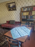 Сдается 3-х комнатная квартира, г. Макеевка, ул. Ленина, арт. 343