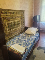 Сдается 3-х комнатная квартира, г. Макеевка, ул. Ленина, арт. 343
