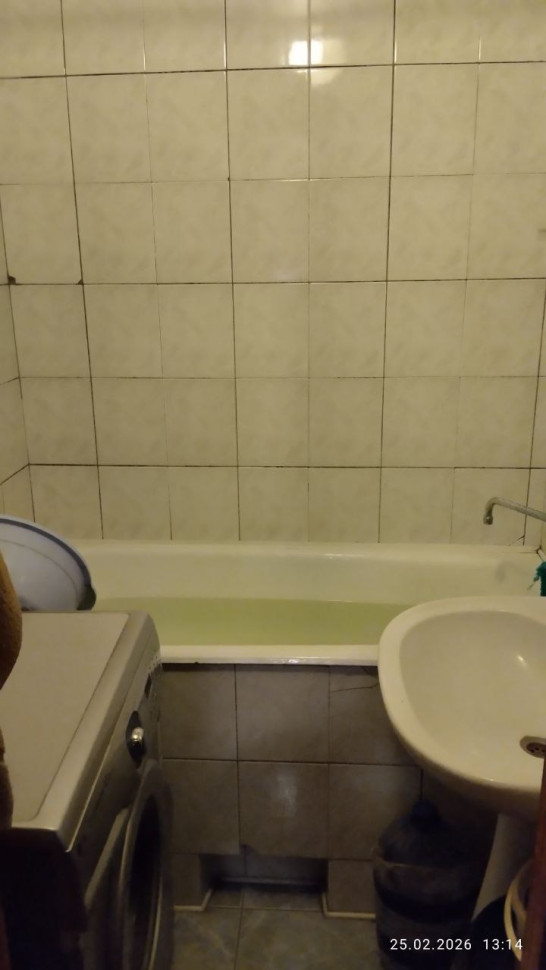 Продается 3- х комнатная квартира, ул. Куйбышева, дом 175, арт. 5083
