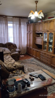 Продается 3- х комнатная квартира, ул. Куйбышева, дом 175, арт. 5083