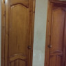 Продается 3- х комнатная квартира, ул. Куйбышева, дом 175, арт. 5083