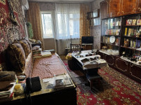 Продается 2 - х комнатная квартира, ориентир ул. Набережная, арт. 5933
