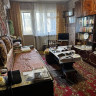 Продается 2 - х комнатная квартира, ориентир ул. Набережная, арт. 5933
