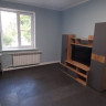 Сдается 2-х комнатная квартира, ул. Вышнеградского. арт. 635