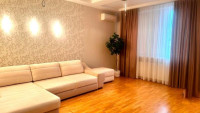 Сдается 3 - х комнатная квартира, ул. Челюскинцев, арт. 658