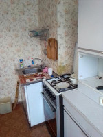 Продаю 2 - х комнатную квартиру, ул. Терешковой, Текстильщик.