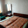 Продаю 2 - х комнатную квартиру, ул. Терешковой, Текстильщик.