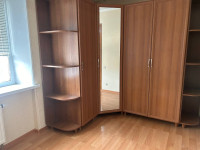 Продаю 2 - х комнатную квартиру, ул. Восточная