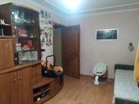 Продаю 2 - х комнатную квартиру, ул. Восточная