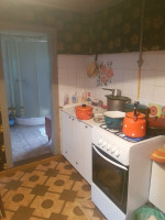 Продается 3 - х комнатный дом, Семашко арт 2366