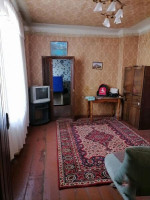 Продается 3 - х комнатный дом, ул. Первооткрывателей арт 2564