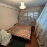 Продается 2 - х комнатная квартира, ул. Университетская арт 2740