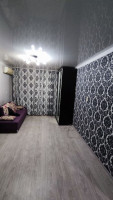 Продается 1 комнатная квартира, ул. Скляренко арт 2837