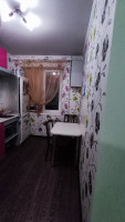 Продается 1 комнатная квартира, ул. Скляренко арт 2837