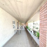 Продается пансионат, пос. Мелекино арт 3501