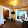 Продается пансионат, пос. Мелекино арт 3501