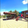 Продается пансионат, пос. Мелекино арт 3501
