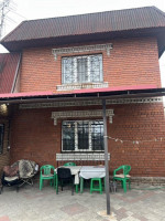 Продается дом, ул. Декабристов арт 3715
