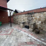 Продается дом, ул. Декабристов арт 3715