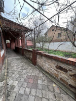 Продается дом, ул. Декабристов арт 3715