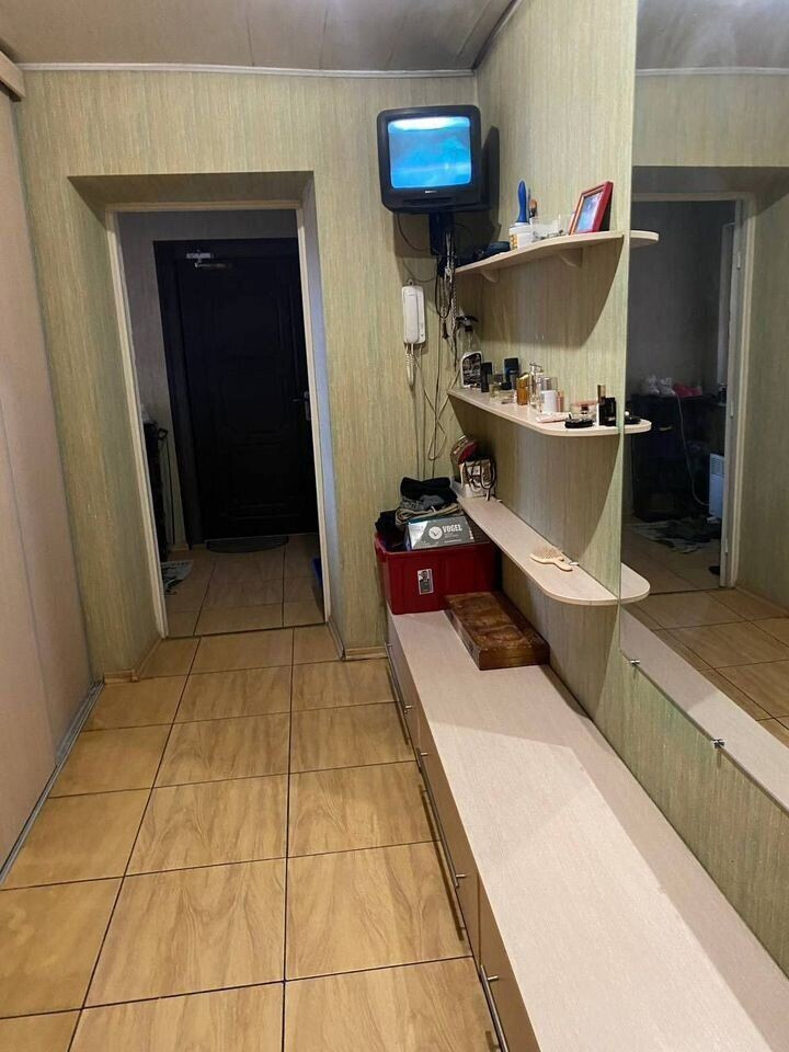 Продается дом, ул. Декабристов арт 3715