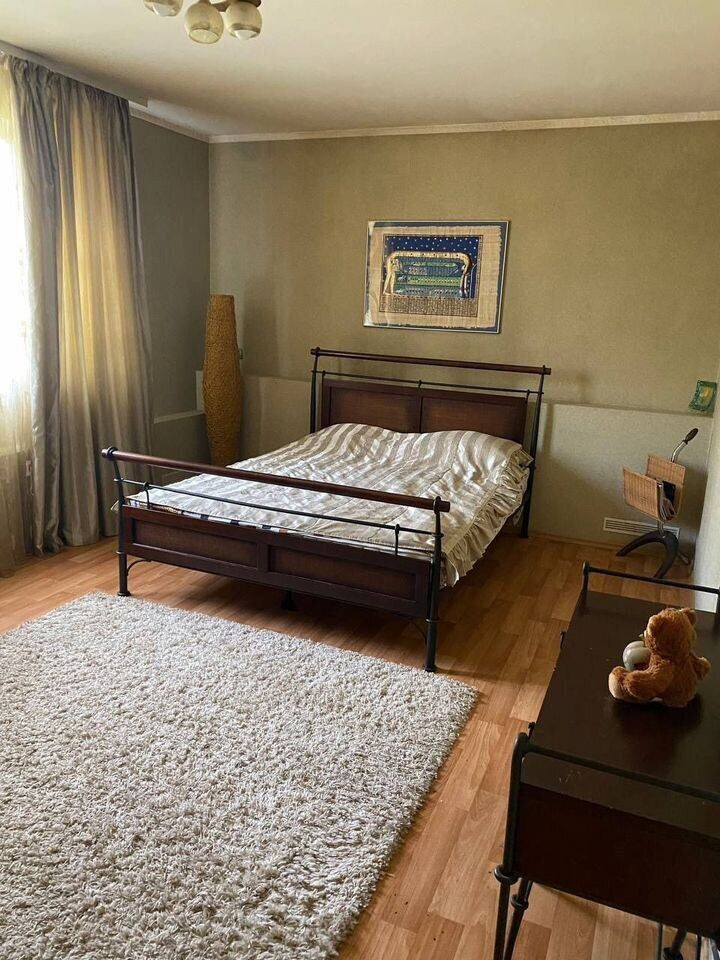 Продается дом, ул. Декабристов арт 3715