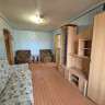 Продается 2 - х комнатная квартира, ул. Комарова (Гвардейка) арт 1132