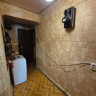 Продается 2 - х комнатная квартира, ул. Комарова (Гвардейка) арт 1132