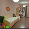 Продается 3- х комнатная квартира, ул. Прожекторная дом 5 А, арт. 5028