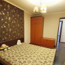 Продается 3- х комнатная квартира, ул. Прожекторная дом 5 А, арт. 5028