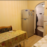 Продается 3- х комнатная квартира, ул. Прожекторная дом 5 А, арт. 5028