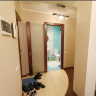 Продается 3- х комнатная квартира, ул. Прожекторная дом 5 А, арт. 5028