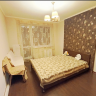 Продается 3- х комнатная квартира, ул. Прожекторная дом 5 А, арт. 5028