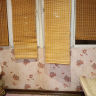 Продается 3- х комнатная квартира, ул. Прожекторная дом 5 А, арт. 5028