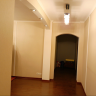 Продается 3- х комнатная квартира, ул. Прожекторная дом 5 А, арт. 5028