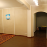 Продается 3- х комнатная квартира, ул. Прожекторная дом 5 А, арт. 5028