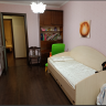Продается 3- х комнатная квартира, ул. Прожекторная дом 5 А, арт. 5028