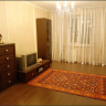 Продается 3- х комнатная квартира, ул. Прожекторная дом 5 А, арт. 5028