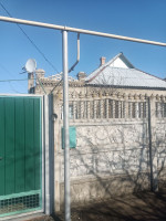 Продается дом, ул. Пулковская, арт. 5101