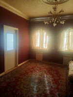 Продается дом, ул. Пулковская, арт. 5101