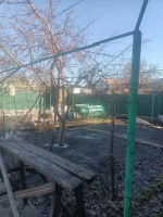 Продается дом, ул. Пулковская, арт. 5101